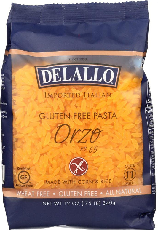 DeLallo-Pasta-Gluten-Free-Corn-and-Rice-Orzo,-12-oz--1083