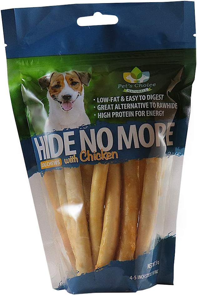 Pet’s-Choice-Pharmaceuticals-HideNoMore,-Rawhide-Free-Chicken-Chew-591