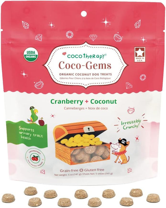Coco-Gems-Dog-Training-Treat-(Cranberry)-5-Oz.---483