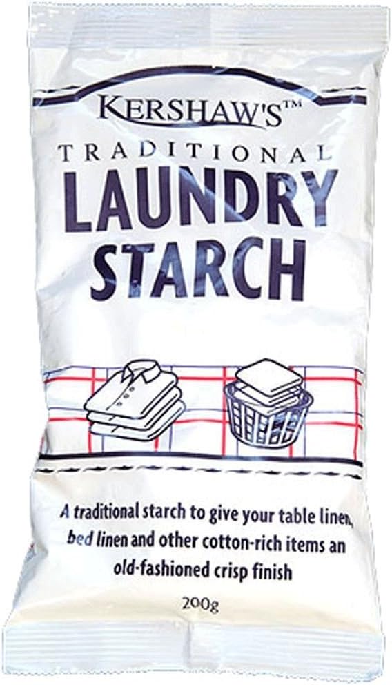 Traditional-Laundry-Starch-------------------653