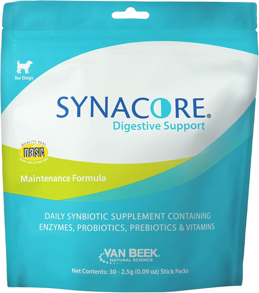 Van-Beek-Natural-Science-Synacore-Canine---All-Natural-Formula-to-Immune-50