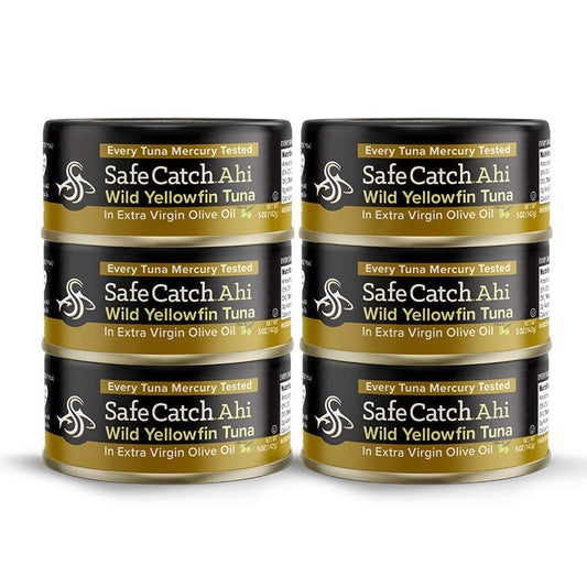 Safe-Catch-Wild-Ahi-Yellowfin-Tuna-2394