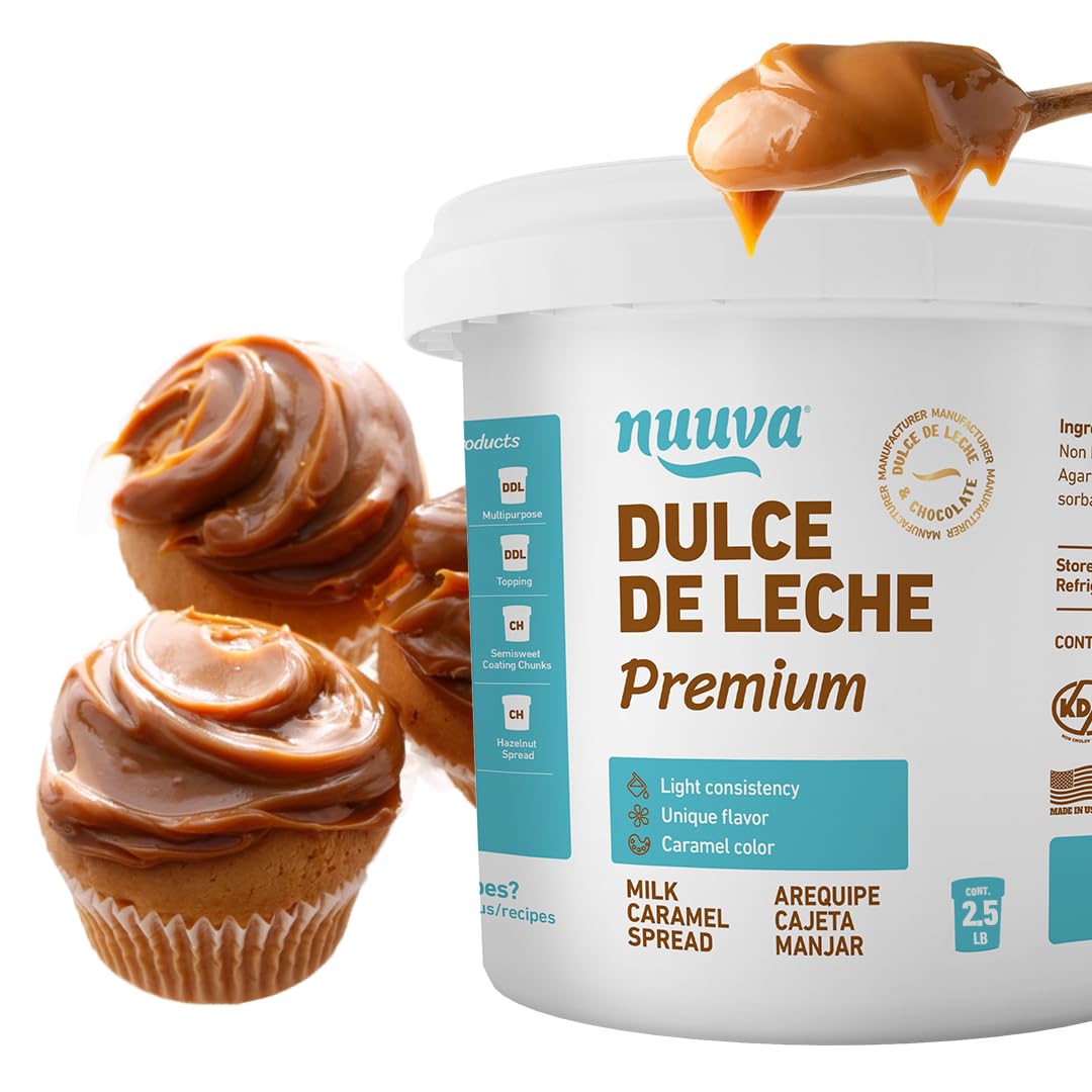 Nuuva-Foods-Premium-Dulce-de-Leche-–-Authentic-Creamy-Caramel-Spread-–-for-Baking,-2000