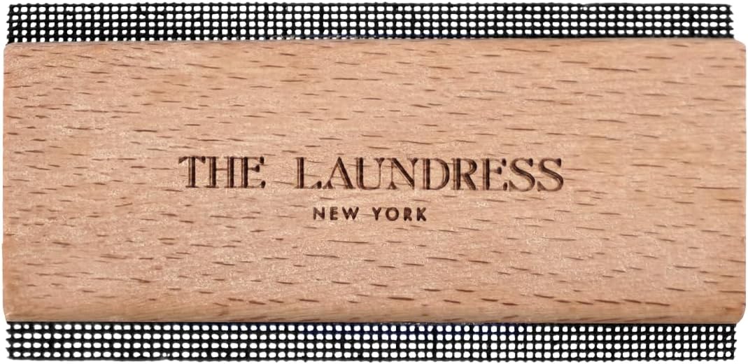 The-Laundress-Sweater-Comb,-Cashmere-Comb,-Depilling-Comb,-Removes-Pills-3237