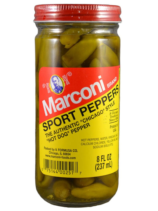 Marconi-Pepper-Hot-Sport-----720
