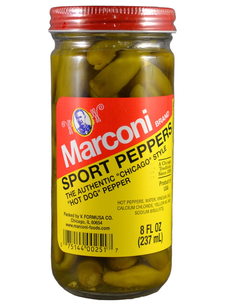 Marconi-Pepper-Hot-Sport-----750