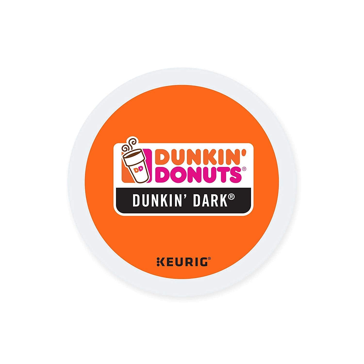 Dunkin-Donuts-K-cups-Dark-Roast-(Midnight)---48-K-cups-(Packaging-May-Vary)---2070