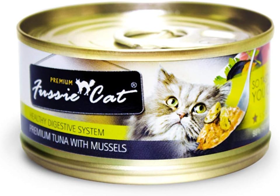 Fussie-Cat-Premium-Tuna-with-Mussels-in-Aspic-564