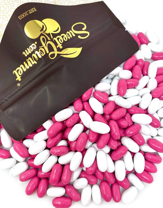 SweetGourmet-Pastel-Candy-Coated-Licorice-Bites-|-2-404