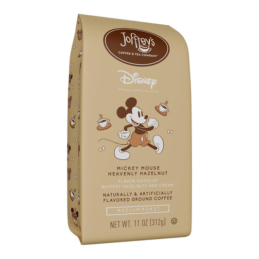 Joffrey’s-Coffee-–-Disney-Mickey-Mouse-Heavenly-Hazelnut-|-Buttery-Hazelnut-and-Cream-652