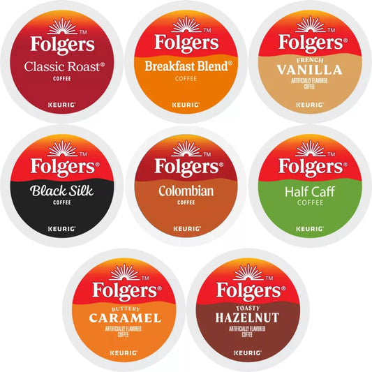 Folgers-K-cups---Muestra-variada-de-cápsulas-de-café-que-incluye-clásico,2458