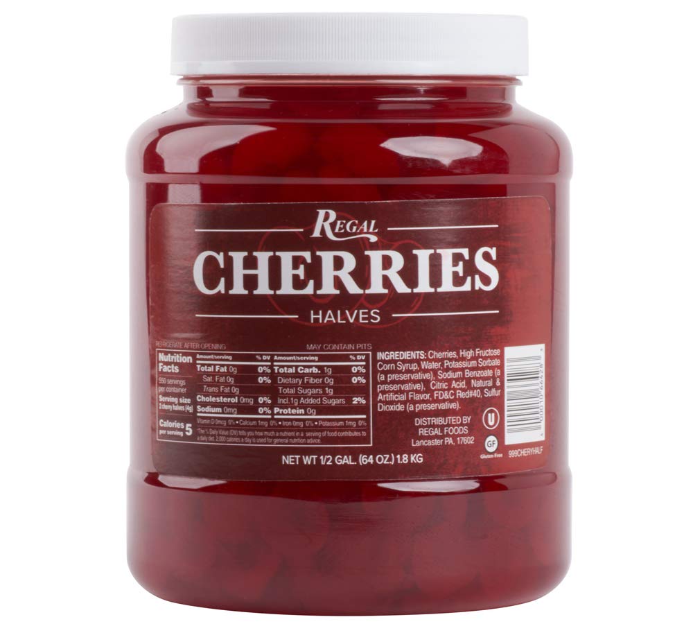 Regal-Maraschino-Cherry-Halves---45323-705