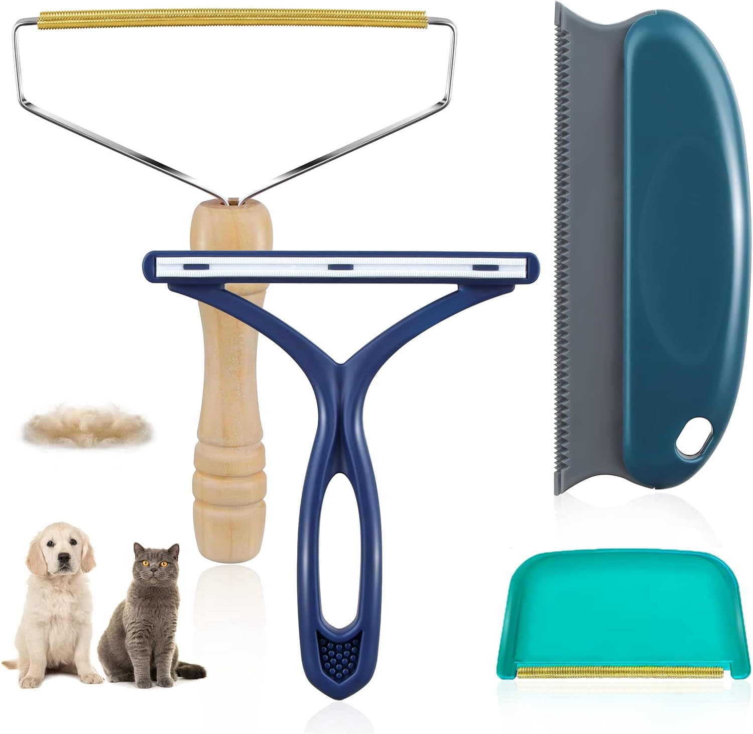 Pet-Hair-Remover---4-Pack-Dog-Cat-Hair-Remover-3387