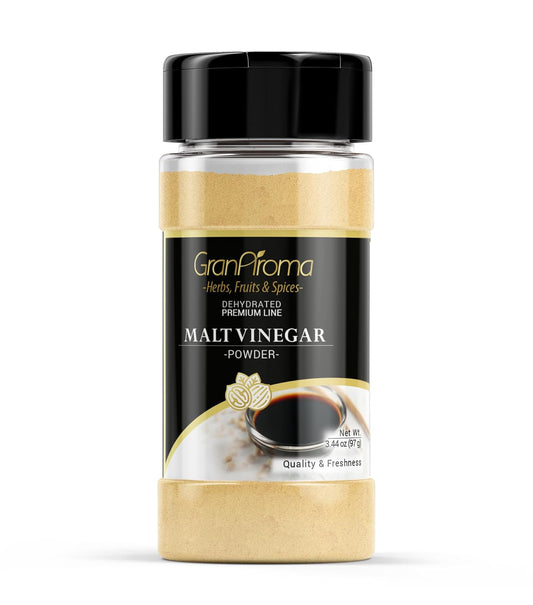 GranAroma-Malt-Vinegar-Powder,-Tangy-Flavor,-Chips-3238