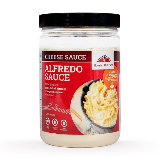 Hoosier-Hill-Farm-Alfredo-Sauce-Mix,-12oz-(Pack-of-1)-----1734