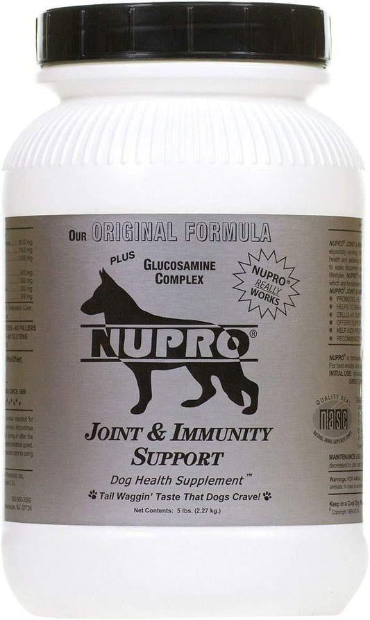 Nupro-Joint-Support-5-Pound---------------264
