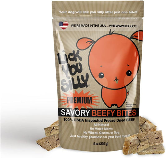 Freeze-Dried-Beef-Liver-Dog-Treats-|-High-Protein-Training-1777