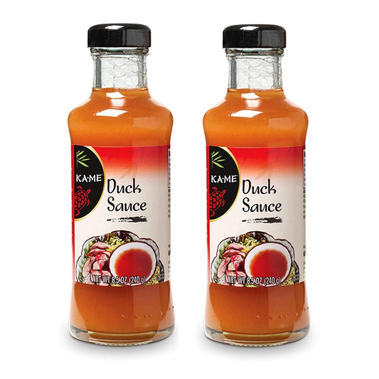 KA-ME-Duck-Sauce---Tangy-and-3404