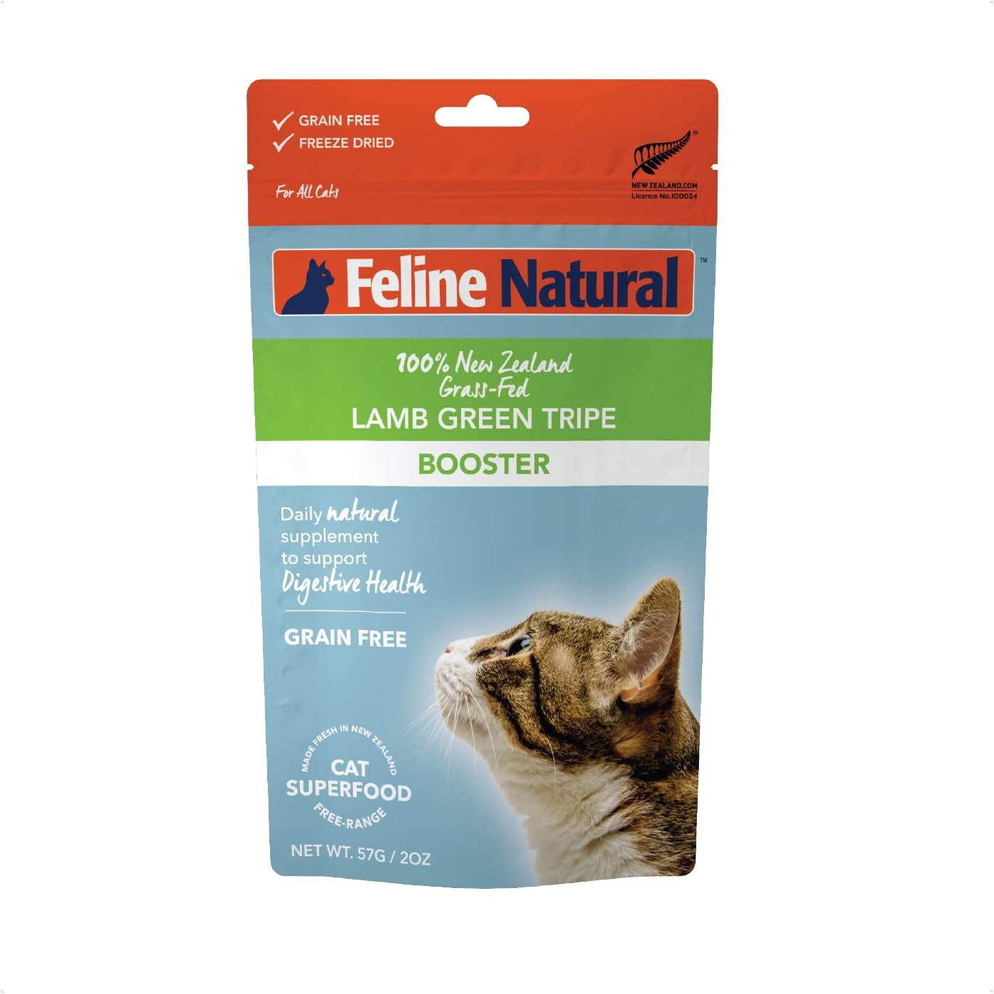 Feline-Natural-Freeze-Dried-Lamb-Green-Tripe-Cat-Food-Supplement---High-Natural--868