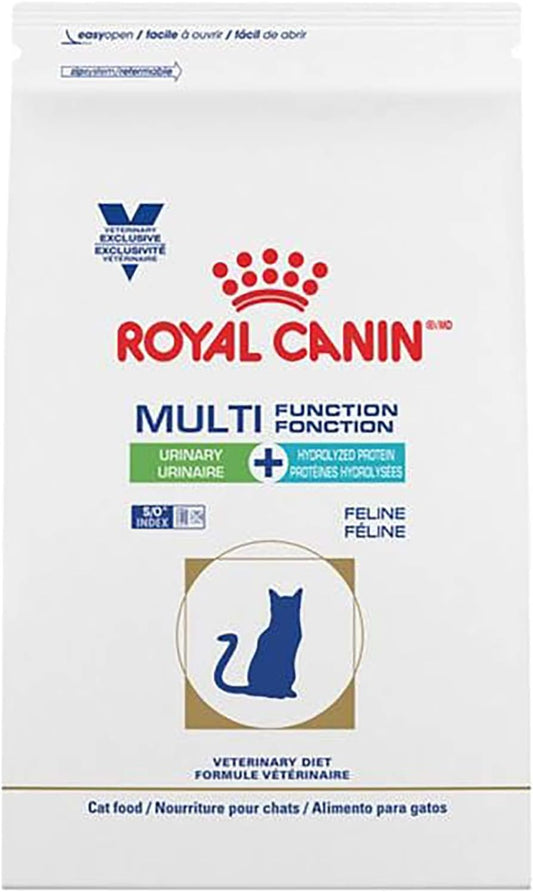 Royal-Canin-Veterinary-Diet-Feline-Multifunction-Urinary-+-703
