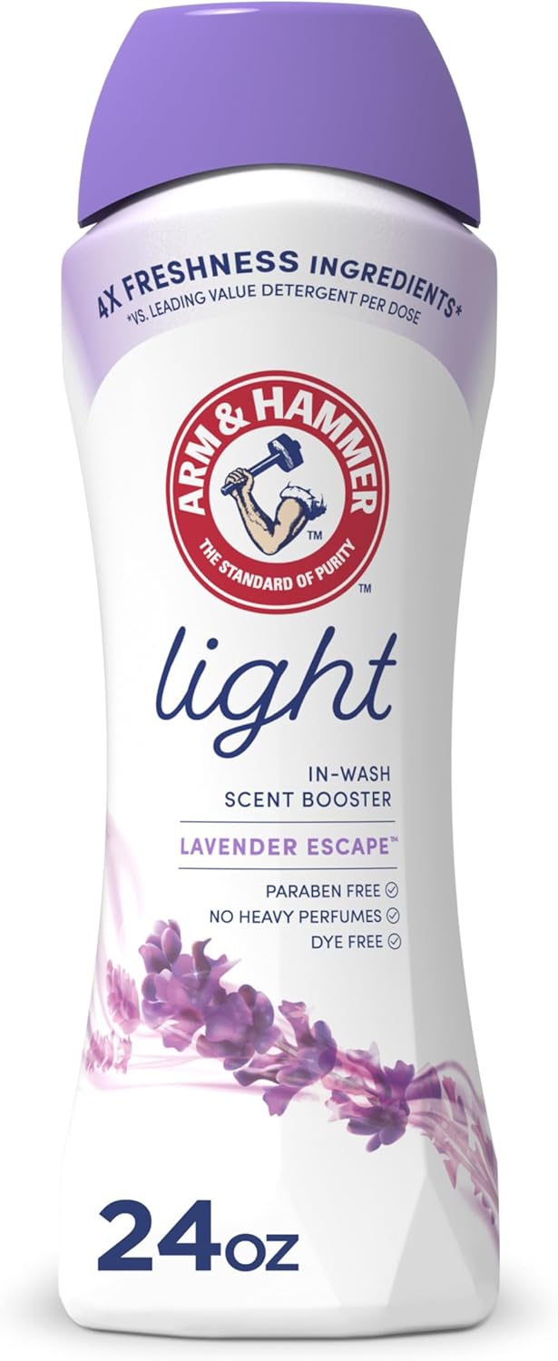 Arm-&-Hammer-Light-In-Wash-Scent-Booster,-Laundry-Scent-Booster-3885