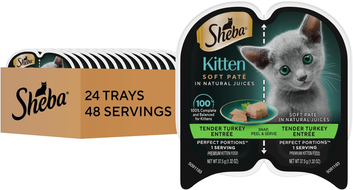Sheba-Perfect-Portions-Kitten-Wet-Cat-Food-Pate-1041
