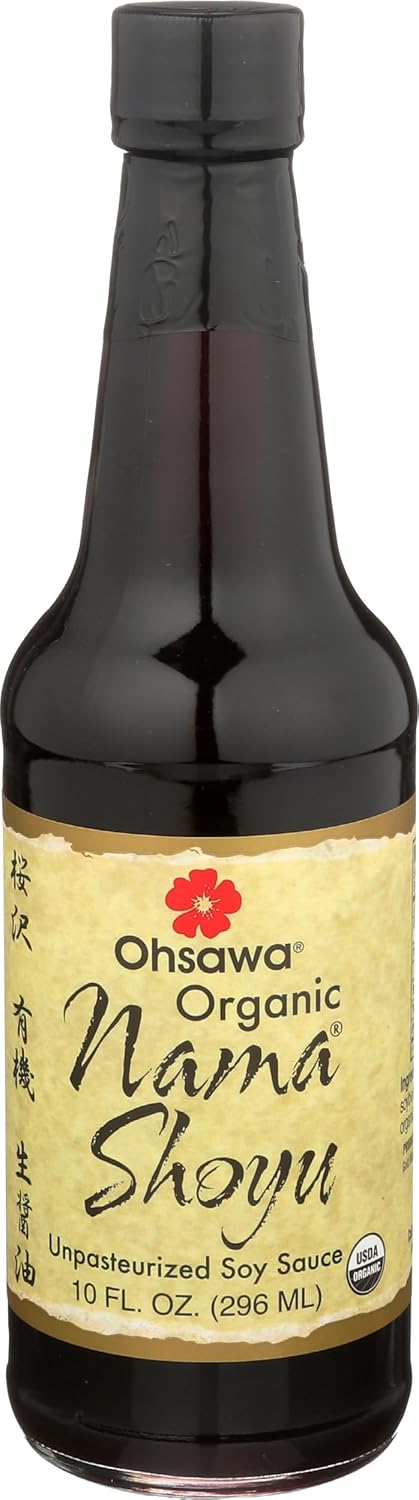 Gold-Mine-Natural-Food-Co---Nama-Shoyu,-Unpasteurized-Soy-Sauce,-Japanese-1085