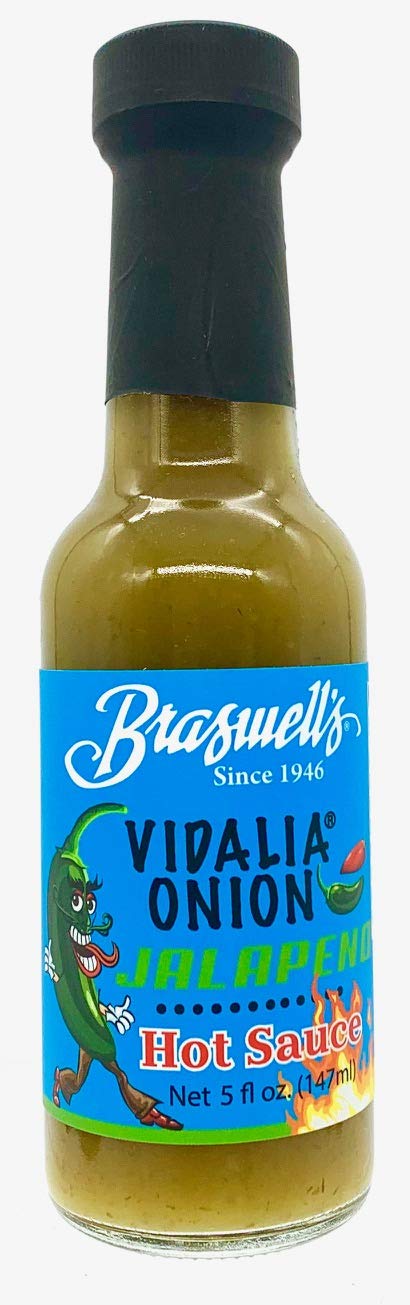 Braswell's-Vidalia-Onion-Jalapeno-Hot-Sauce-377