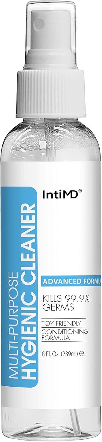 IntiMD-Multi-Purpose-Hygienic-Cleaner-Advanced-Pro-Skin-Formula-Toy-Friendly-Conditioning-Formula---------946