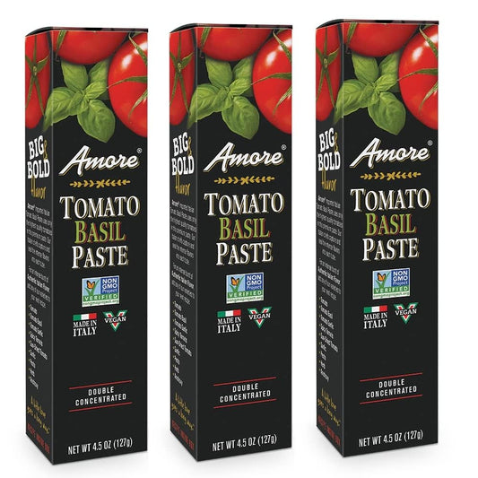 Amore-Vegan-Basil-Tomato-Paste-Tube,-Made-in-Italy,-4.5-oz,-3-209