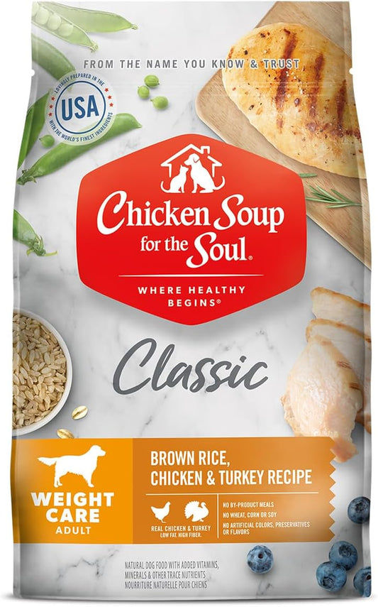 Chicken-Soup-for-the-Soul-All-Natural-Premium-Weight-Care-Adult-Dry-Dog-1317