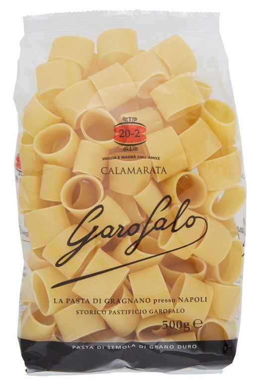 Garofalo-Calamarata-Pasta-500g---------853