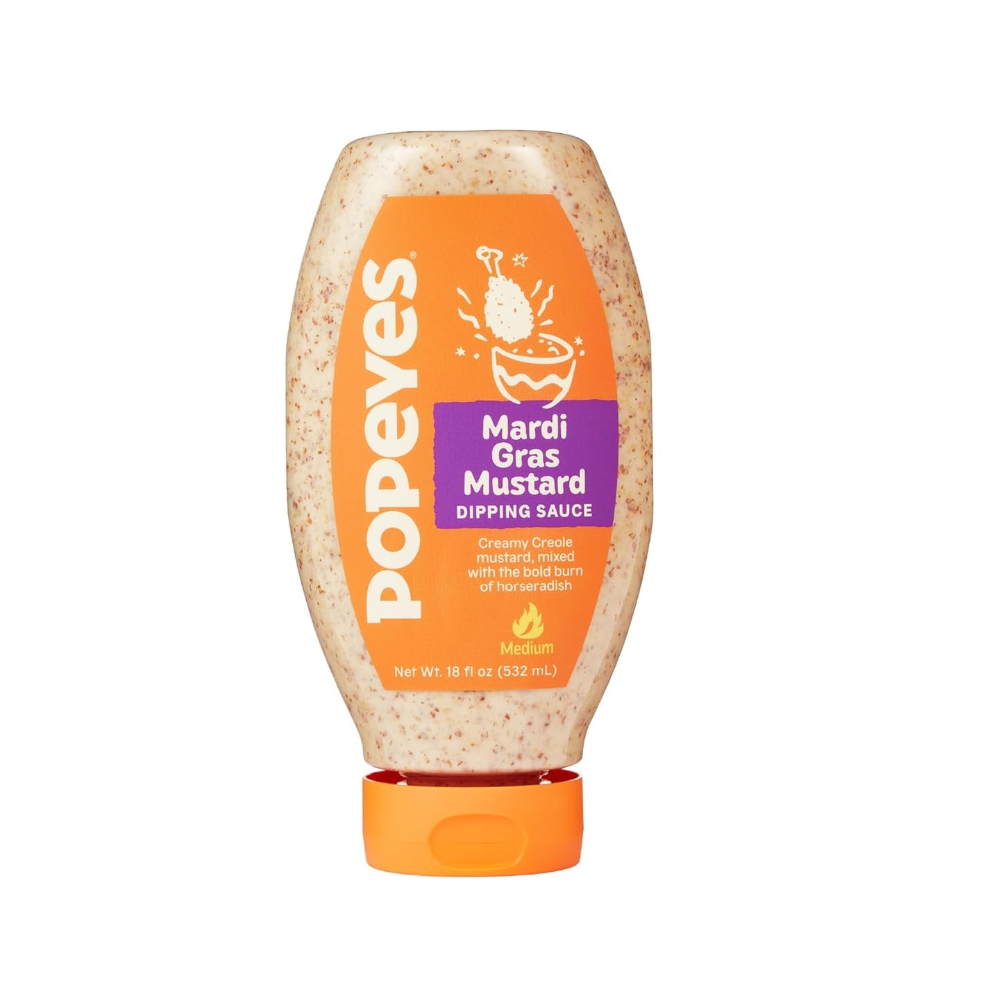 Popeyes-Mardi-Gras-Mustard-Dipping-Sauce-----------1501