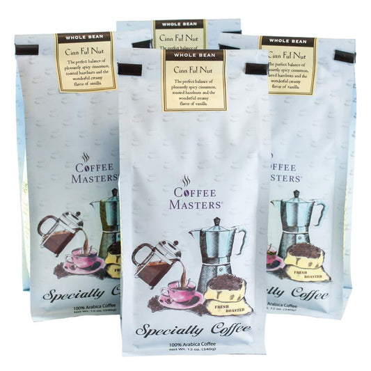 Coffee-Masters-Flavored-Coffee,-Cinn-Ful-Nut,-243