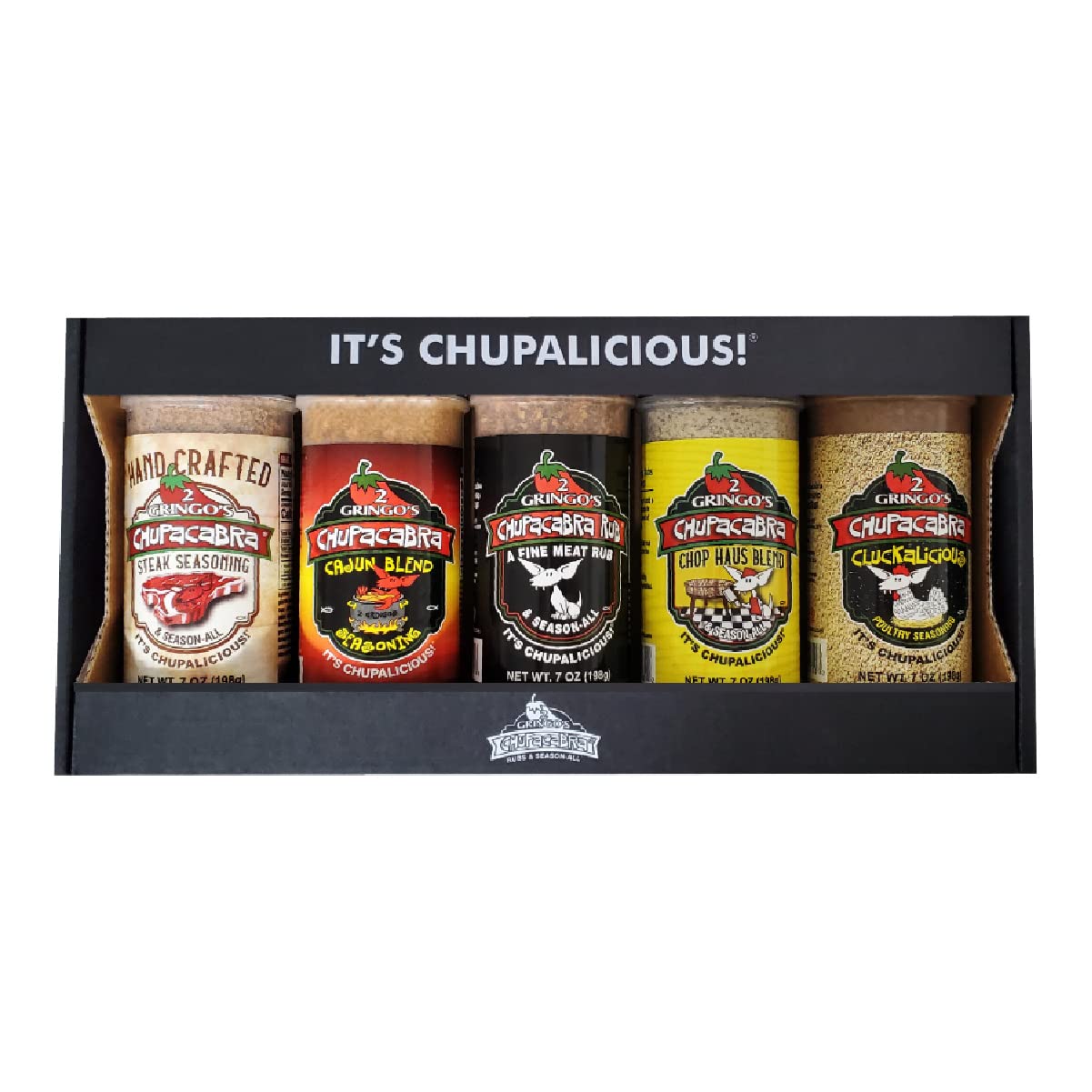 2-Gringos-Chupacabra-Kitchen-Essentials-Box-4059