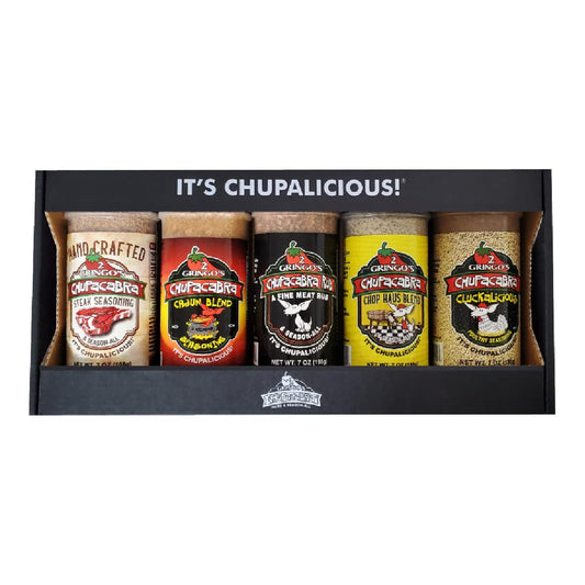 2-Gringos-Chupacabra-Kitchen-Essentials-Box-4059