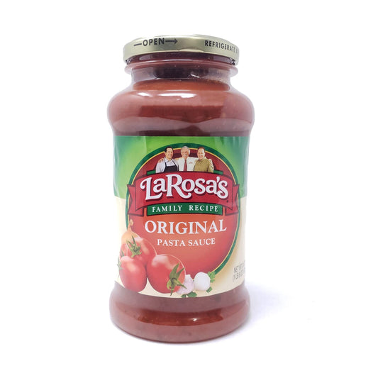 Larosa's-Salsa-de-pasta-original-de-24-onzas-en-216