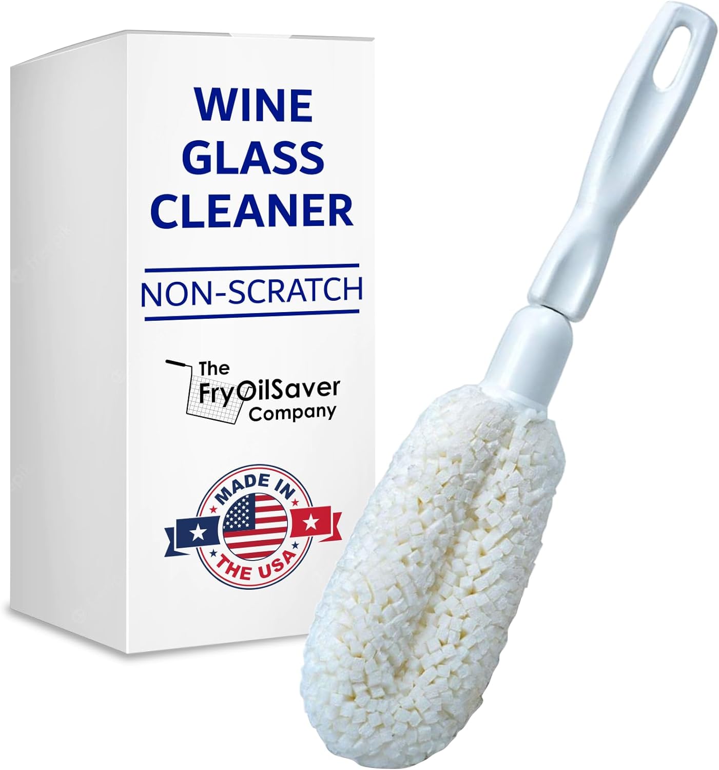 Flute-and-Stemware-Wine-Glass-Cleaning-Brush,-Non-Scratch-Soft-Foam-4694