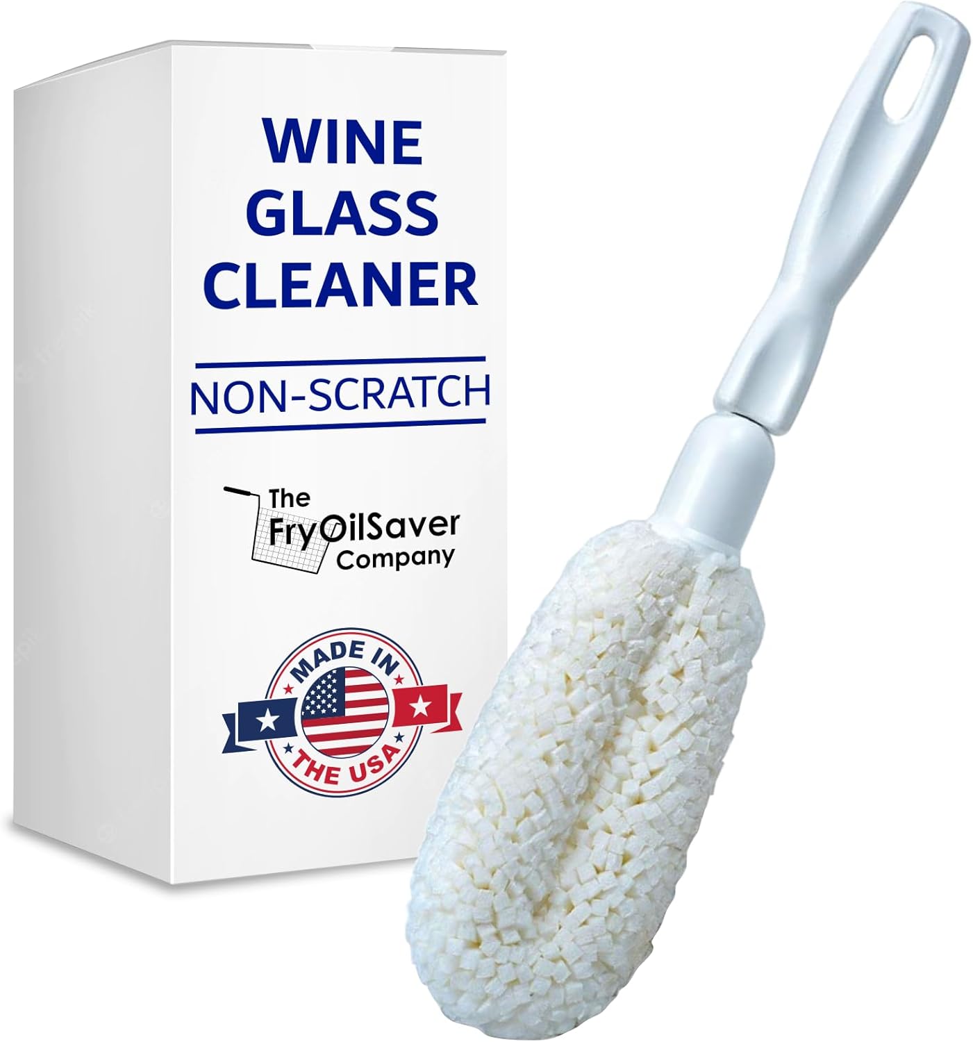Flute-and-Stemware-Wine-Glass-Cleaning-Brush---Dishwasher-Safe,-Non-Scratch-Flute-Cleaner-for-Crystal-307