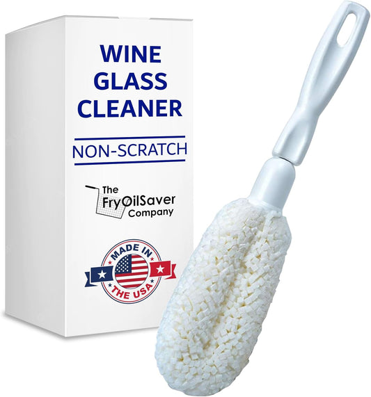 Flute-and-Stemware-Wine-Glass-Cleaning-Brush---Dishwasher-Safe,-Non-Scratch-Flute-Cleaner-for-Crystal-307