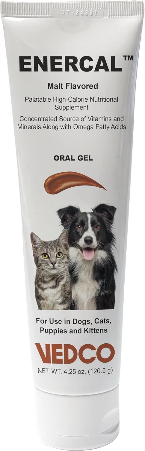 Enercal-Oral-Gel-4.25oz-Malt---------1042