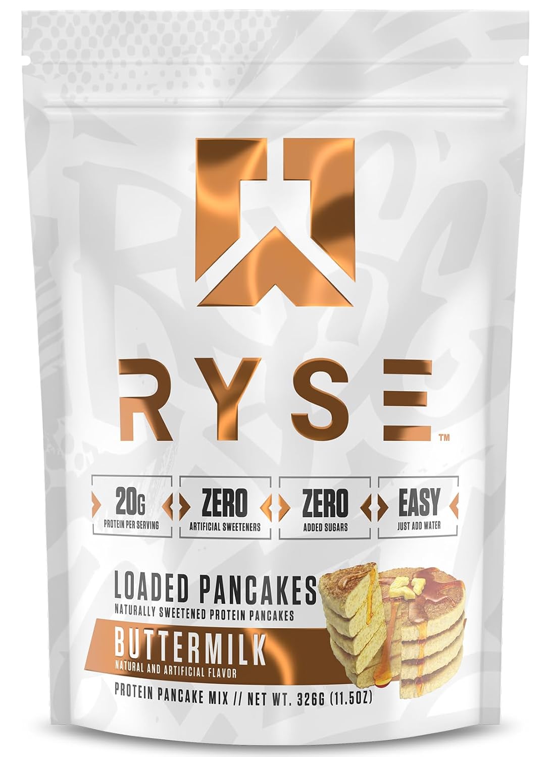 RYSE-Loaded-Protein-Pancake-&-Waffle-Mix---Buttermilk---483