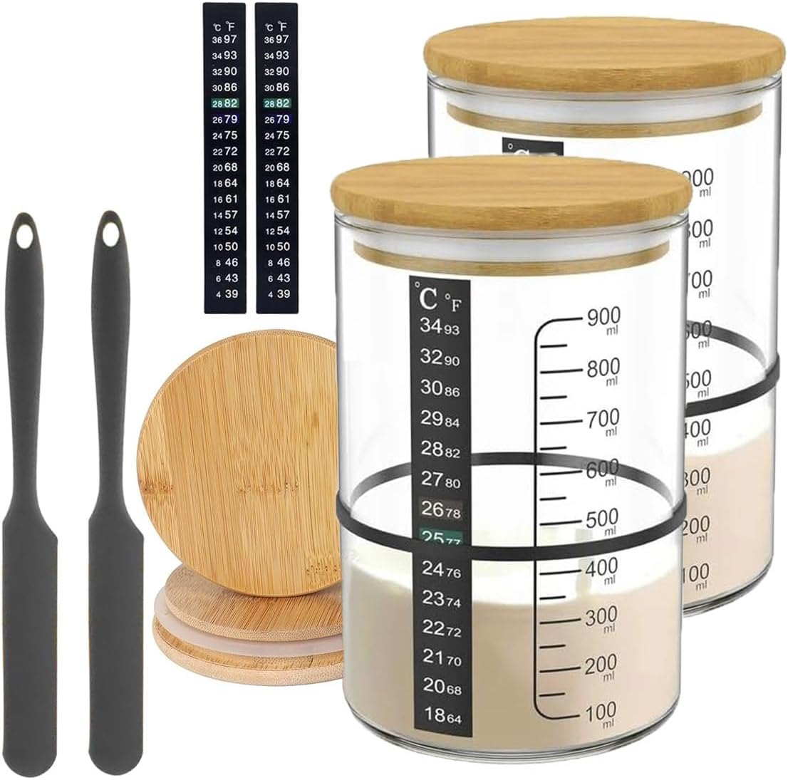 BRIRILINE-Pro-Sourdough-Bread-Starter-Kit---34-oz-sourdough-jar-with-unique-for-149