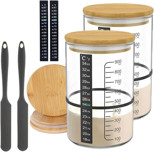 BRIRILINE-Pro-Sourdough-Bread-Starter-Kit---34-oz-sourdough-jar-with-unique-for-149
