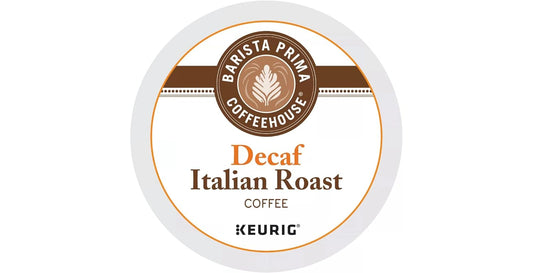 Keurig-Barista-Prima-Coffeehouse-Decaf-Italian-Roast-Coffee-K-Cups-(48-Count)-------1940