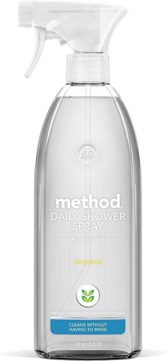 Method-Daily-Shower-Cleaner-Spray,-Ylang-Ylang,-For-Showers,-Tile,-5334