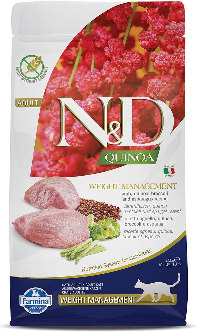 Farmina-N&D,-Quinoa-Weight-Management-Lamb-Quinoa-Broccoli-1694
