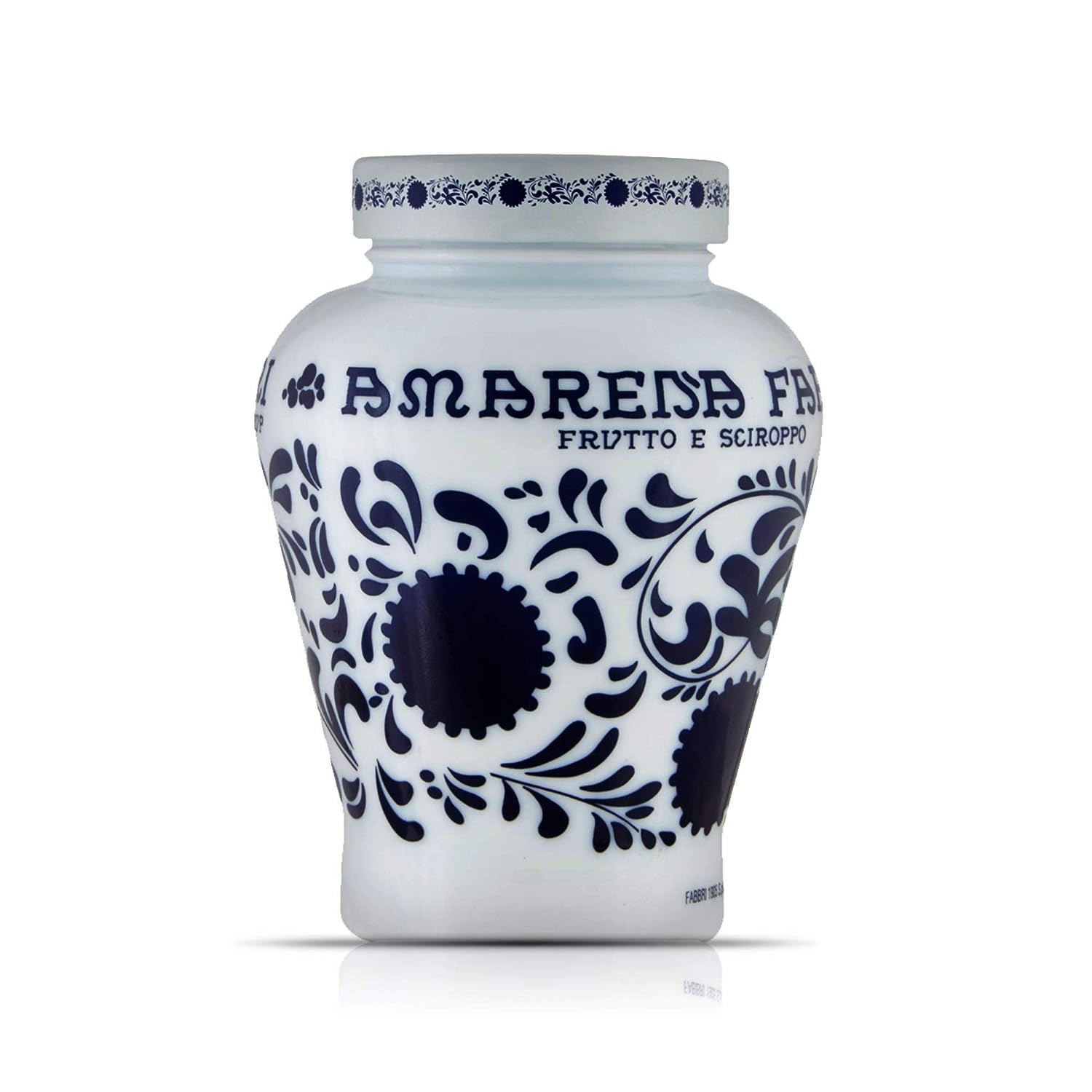 Fabbri-Pitted-Amarena-Wild-Cherries-in-1729