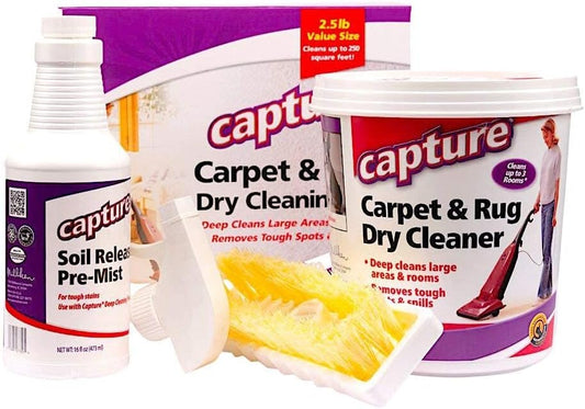 Capture-Carpet-Total-Care-Kit-250---Home-Couch-and-3744