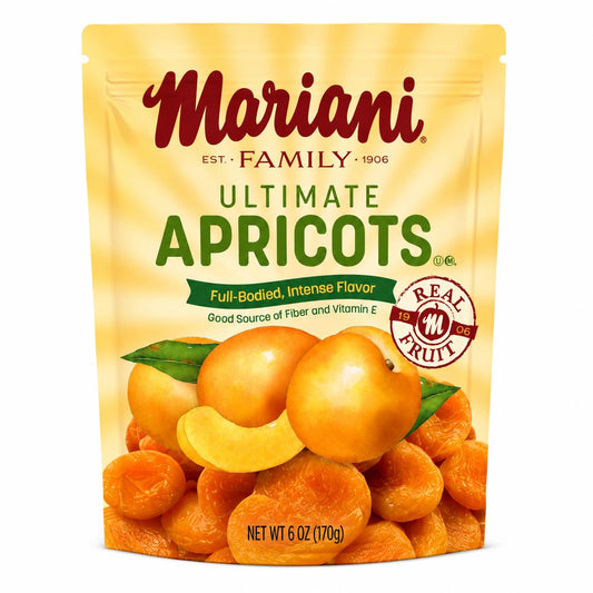 Mariani,-Apricots-Ultimate,-6-Ounce-----------------53